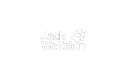 Jack Wolfskin – At Home Outdoors