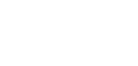 LindenKaffee – Service erleben und genießen.