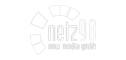 netz98 – new media gmbh