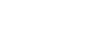 NIDAG – Internet-Dienstleister für E-Commerce, Mobile und Enterprise 2.0