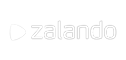 Zalando – Schuhe & Mode online kaufen